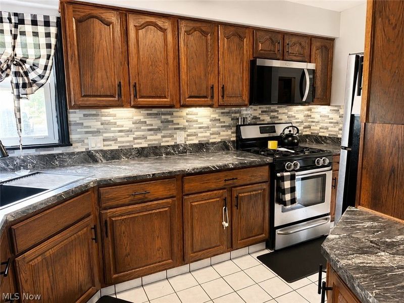 3425 Kirk Road, Youngstown, OH 44511 Photo 14