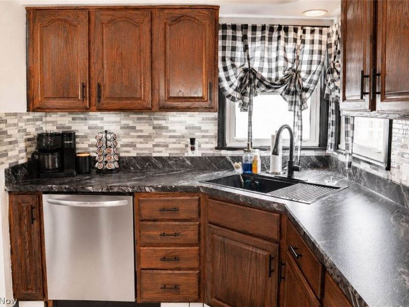 3425 Kirk Road, Youngstown, OH 44511 Photo 15