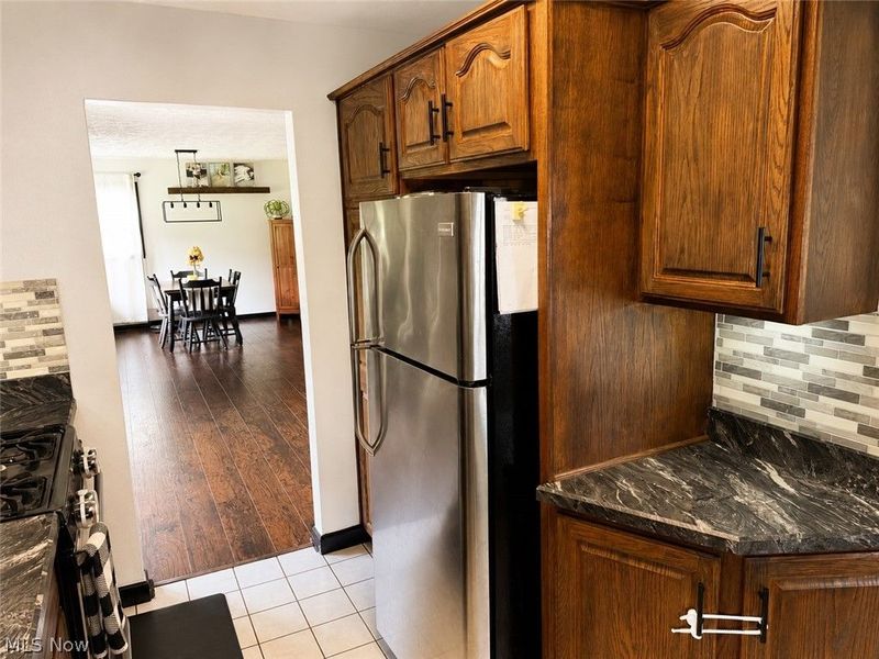 3425 Kirk Road, Youngstown, OH 44511 Photo 16