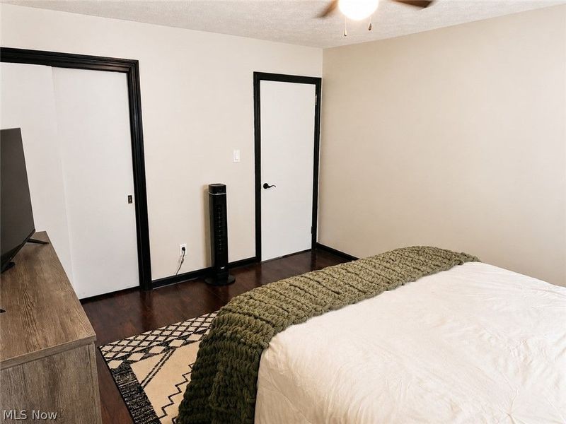 3425 Kirk Road, Youngstown, OH 44511 Photo 18