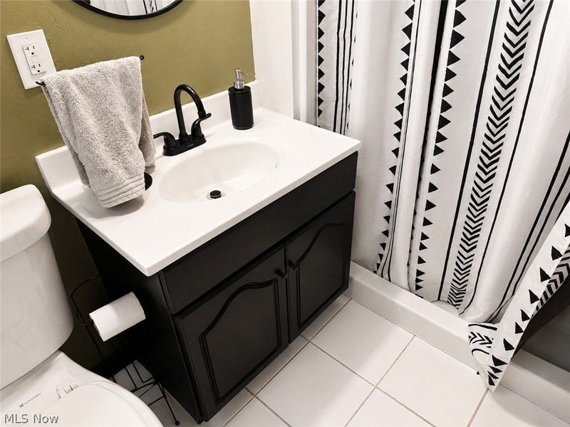 3425 Kirk Road, Youngstown, OH 44511 Photo 19