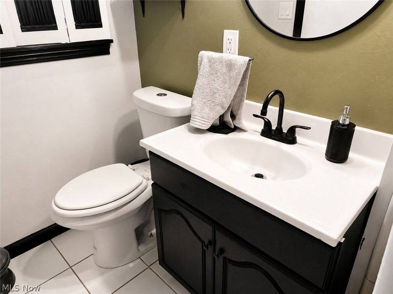 3425 Kirk Road, Youngstown, OH 44511 Photo 20