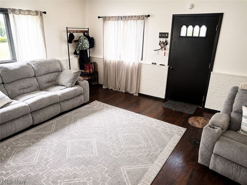 3425 Kirk Road, Youngstown, OH 44511 Photo 27