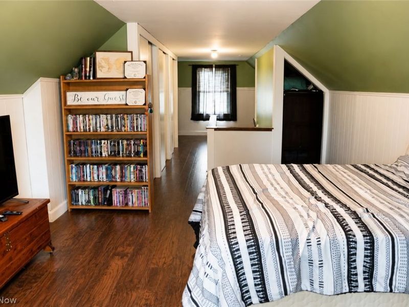 3425 Kirk Road, Youngstown, OH 44511 Photo 29