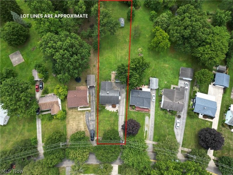 3425 Kirk Road, Youngstown, OH 44511 Photo 3
