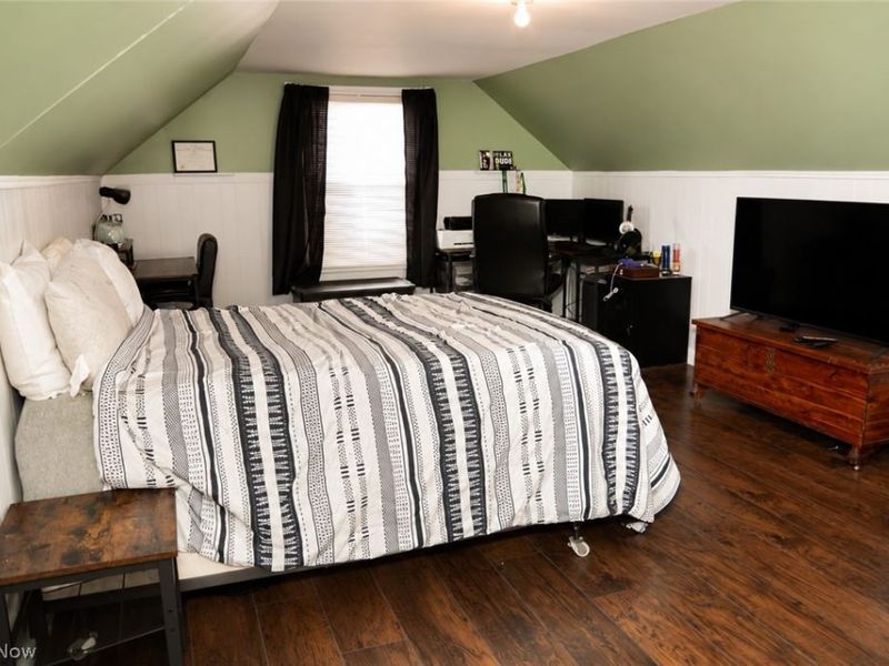3425 Kirk Road, Youngstown, OH 44511 Photo 30