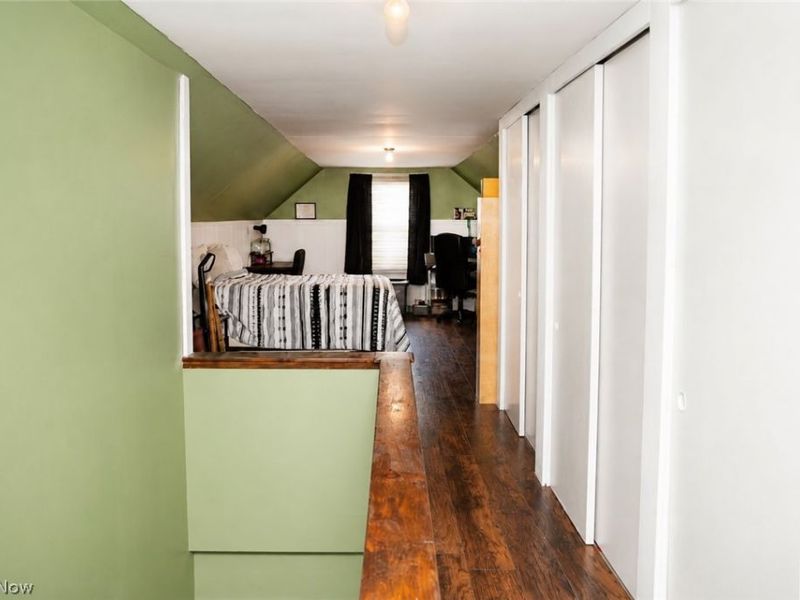 3425 Kirk Road, Youngstown, OH 44511 Photo 31
