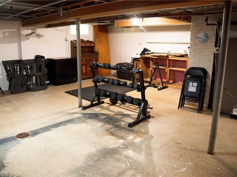 3425 Kirk Road, Youngstown, OH 44511 Photo 33