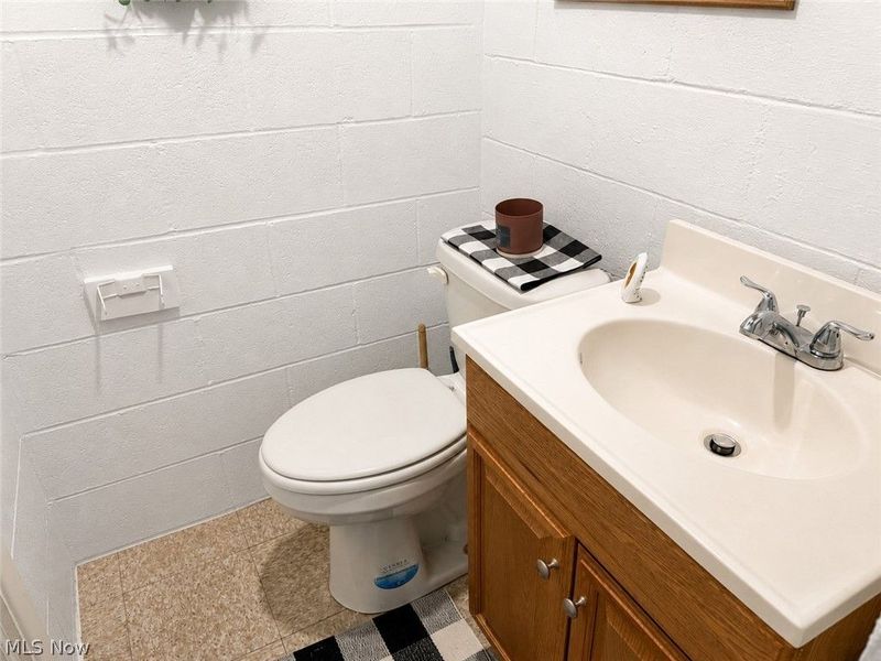 3425 Kirk Road, Youngstown, OH 44511 Photo 35