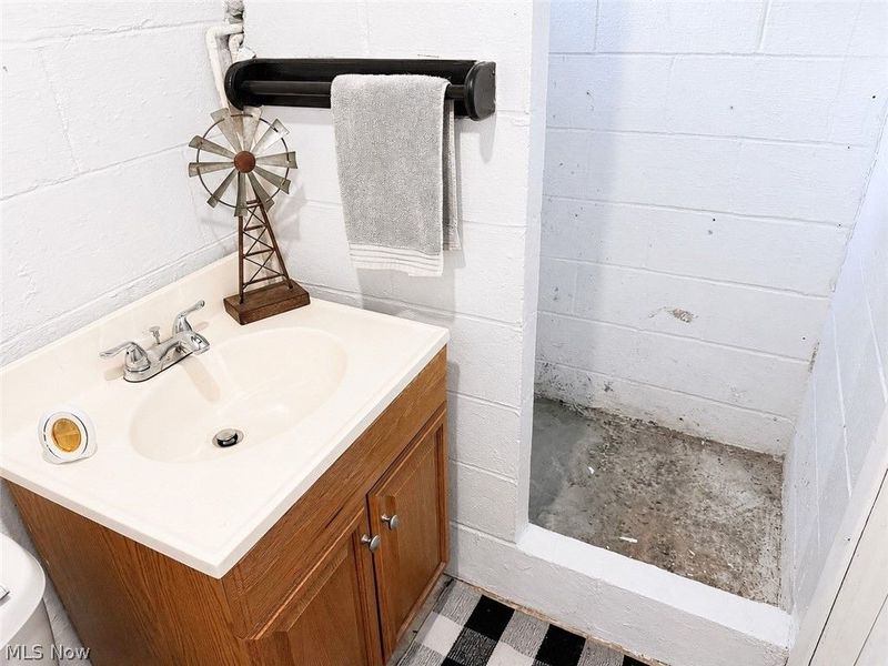 3425 Kirk Road, Youngstown, OH 44511 Photo 36
