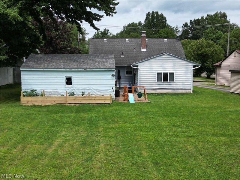 3425 Kirk Road, Youngstown, OH 44511 Photo 37
