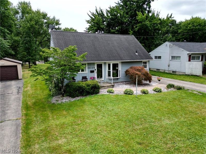 3425 Kirk Road, Youngstown, OH 44511 Photo 38