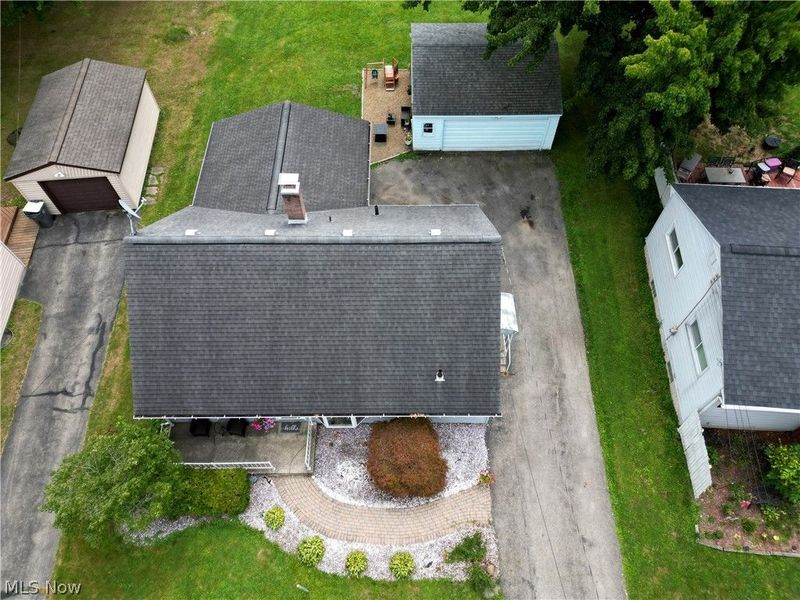 3425 Kirk Road, Youngstown, OH 44511 Photo 39