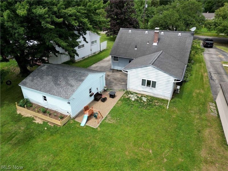 3425 Kirk Road, Youngstown, OH 44511 Photo 4