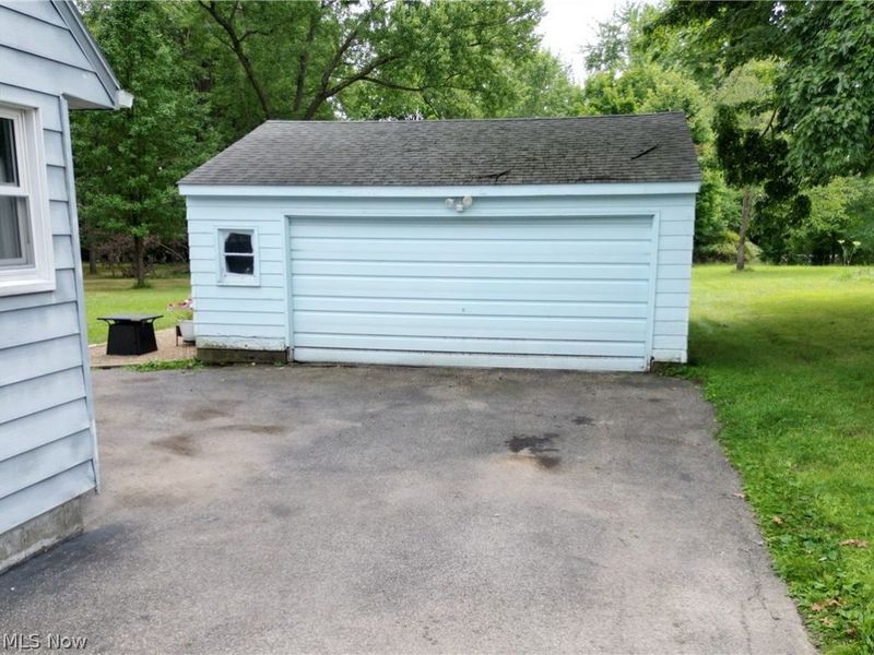 3425 Kirk Road, Youngstown, OH 44511 Photo 40