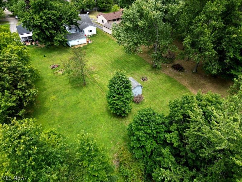 3425 Kirk Road, Youngstown, OH 44511 Photo 41