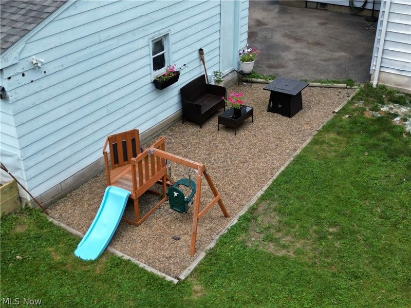 3425 Kirk Road, Youngstown, OH 44511 Photo 5