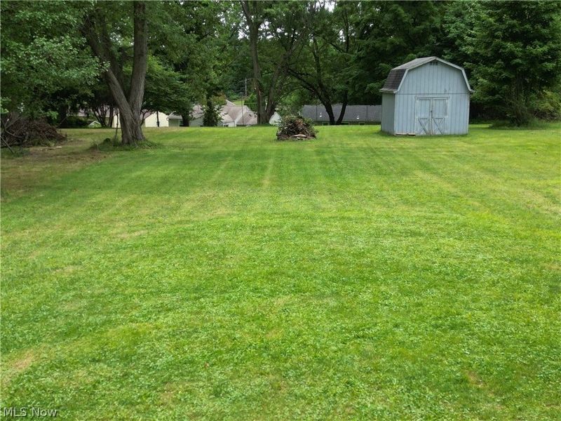 3425 Kirk Road, Youngstown, OH 44511 Photo 6