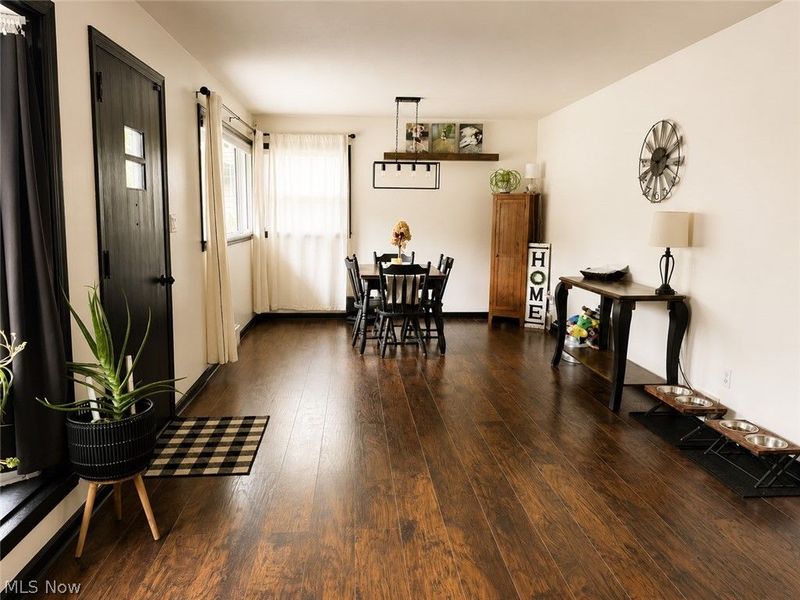 3425 Kirk Road, Youngstown, OH 44511 Photo 7
