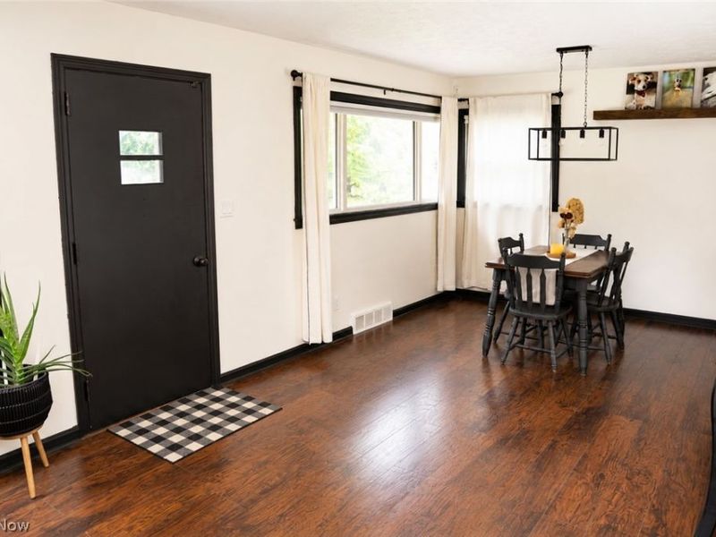 3425 Kirk Road, Youngstown, OH 44511 Photo 8