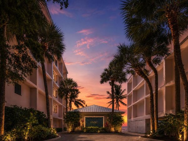 1500 Atlantic Boulevard, Unit 308, KEY WEST, FL 33040