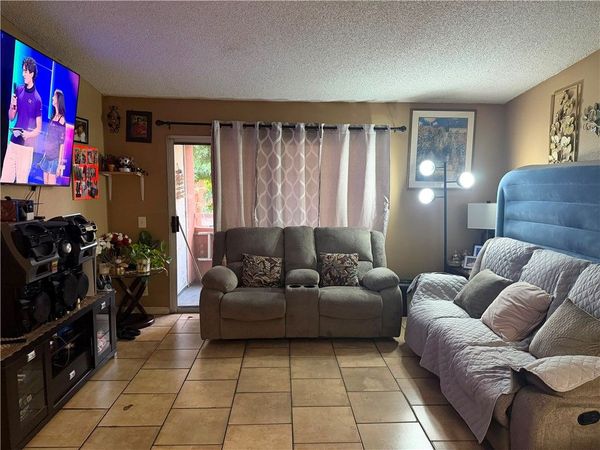 12601 Van Nuys, Unit 231, Pacoima, CA 91331