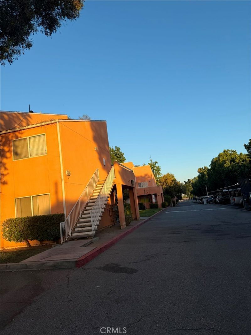 12601 Van Nuys, Unit 231, Pacoima, CA 91331 Main Photo