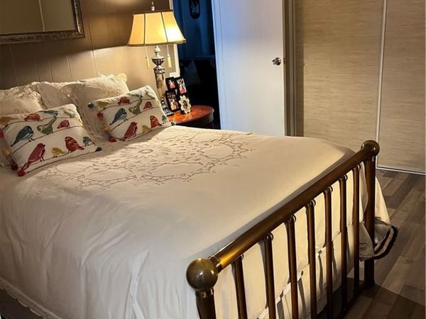 24303 Woolsey Canyon Road, Unit 45, West Hills, CA 91304