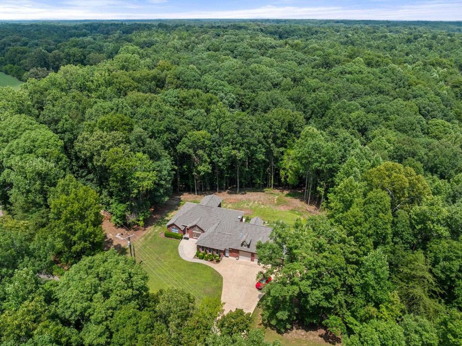 Property Image 16