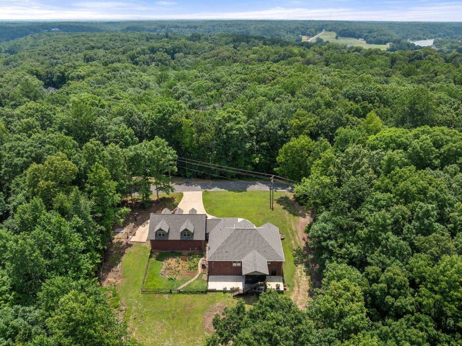 Property Image 60