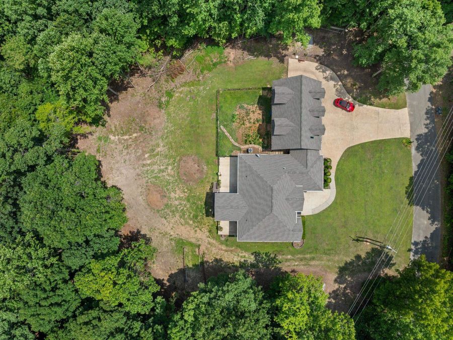 Property Image 61