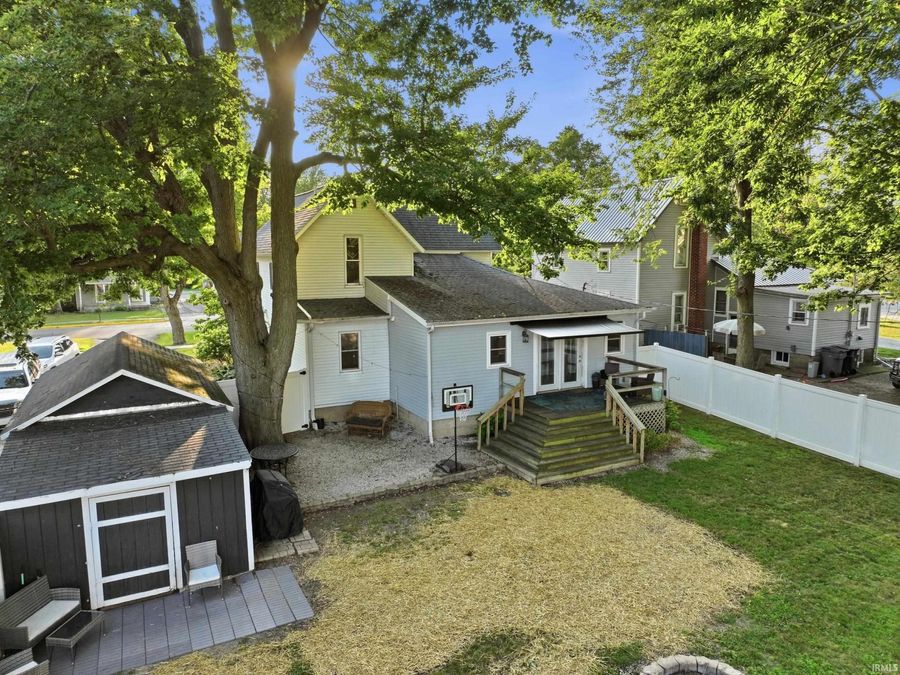 Property Image 32