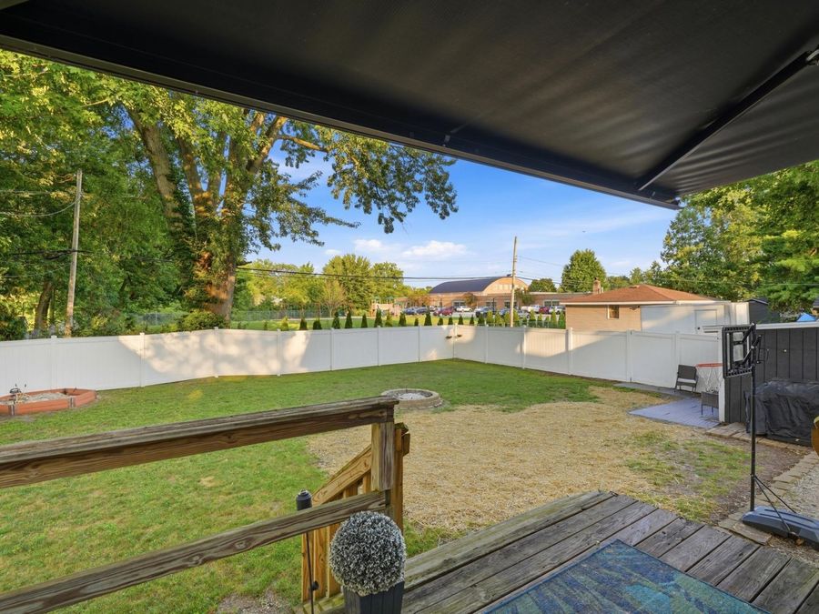 Property Image 34