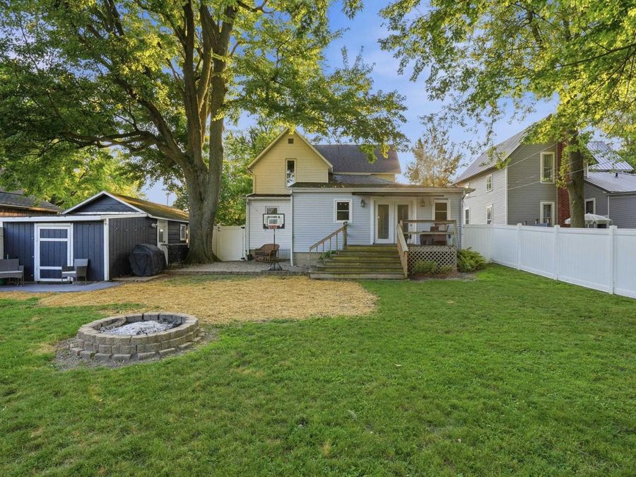 Property Image 36
