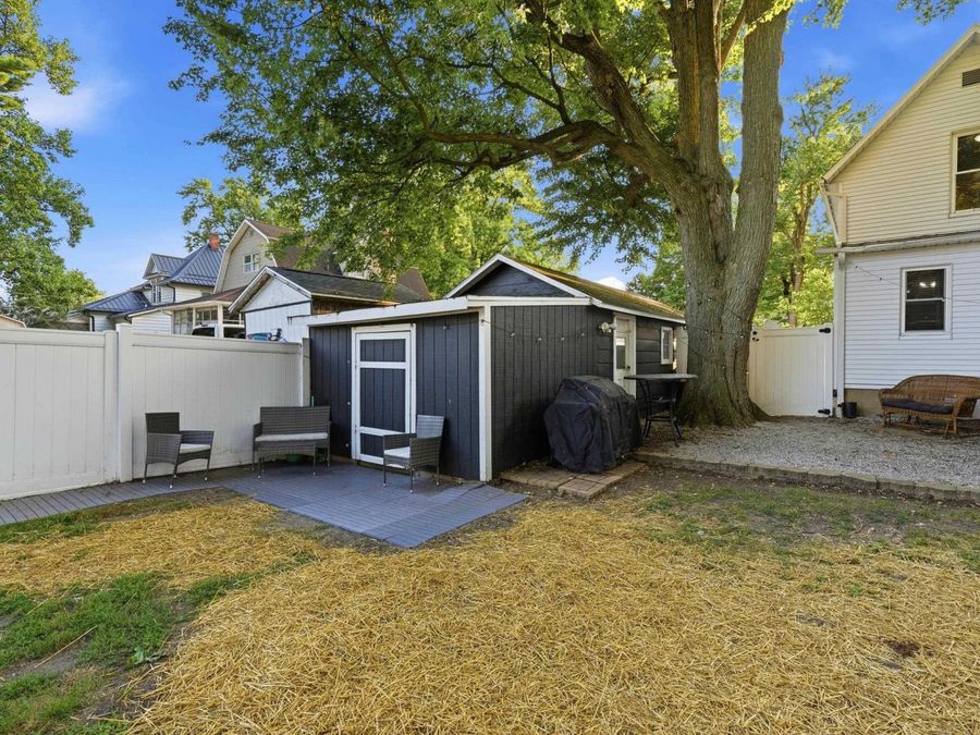 Property Image 37