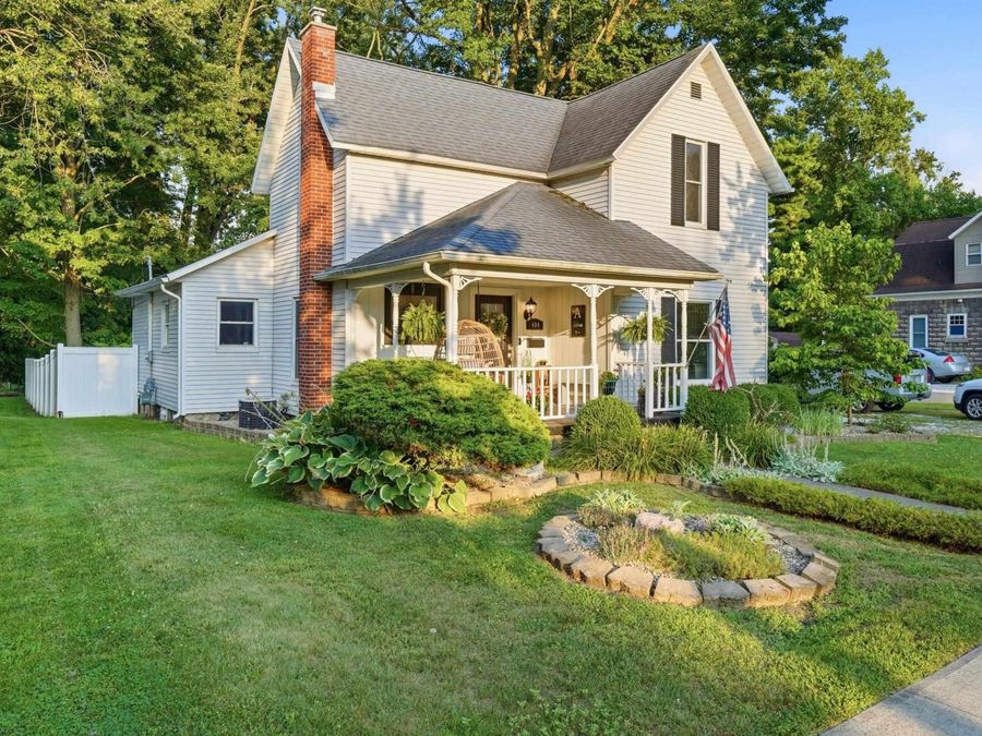 Property Image 5