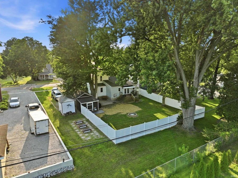 Property Image 42