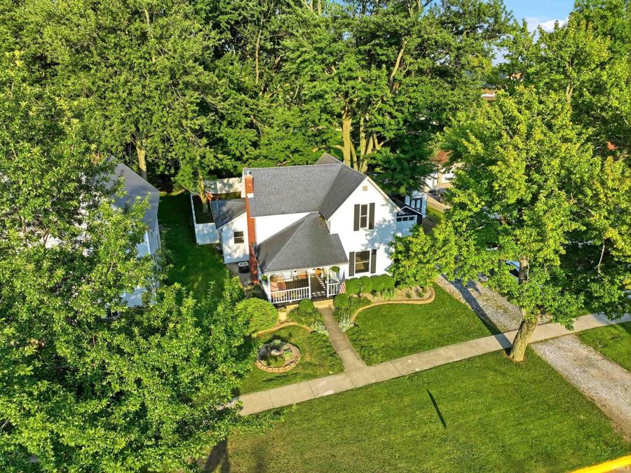 Property Image 43