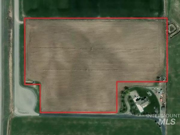 3972 N 2405 E, Filer, ID 83301