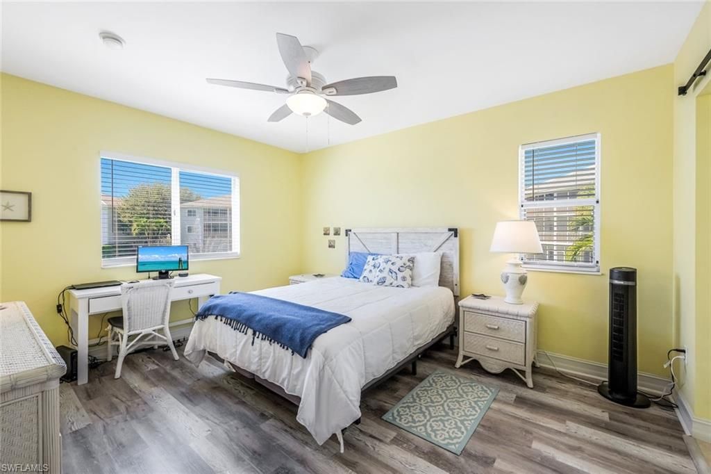 7822 Great Heron Way, Unit 206, Naples, FL 34104 Photo