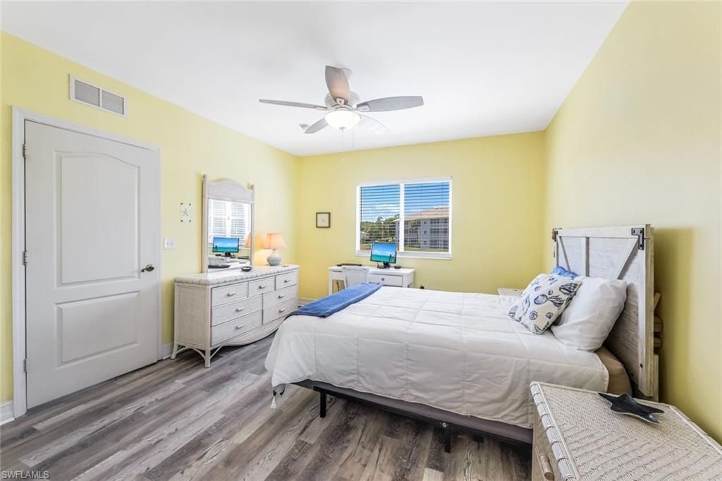 7822 Great Heron Way, Unit 206, Naples, FL 34104 Photo