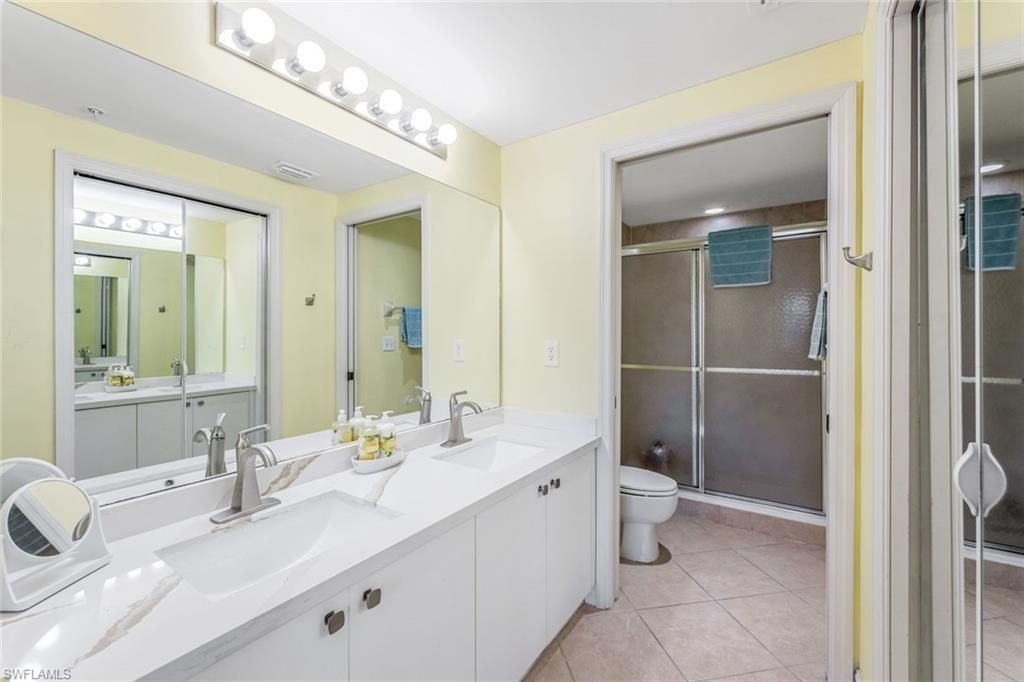 7822 Great Heron Way, Unit 206, Naples, FL 34104 Photo