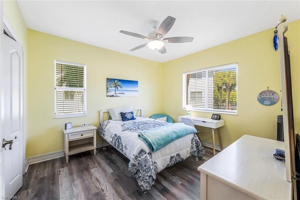 7822 Great Heron Way, Unit 206, Naples, FL 34104 Photo