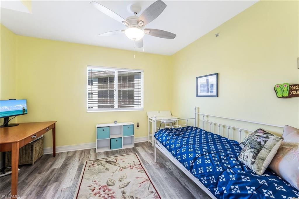 7822 Great Heron Way, Unit 206, Naples, FL 34104 Photo