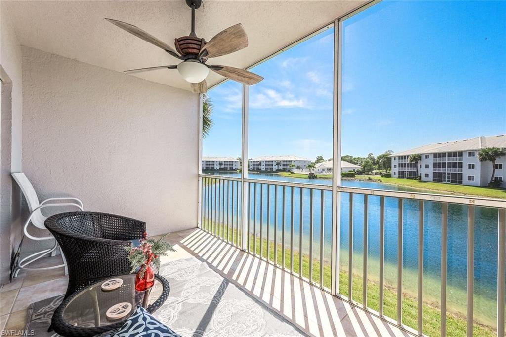 7822 Great Heron Way, Unit 206, Naples, FL 34104 Photo