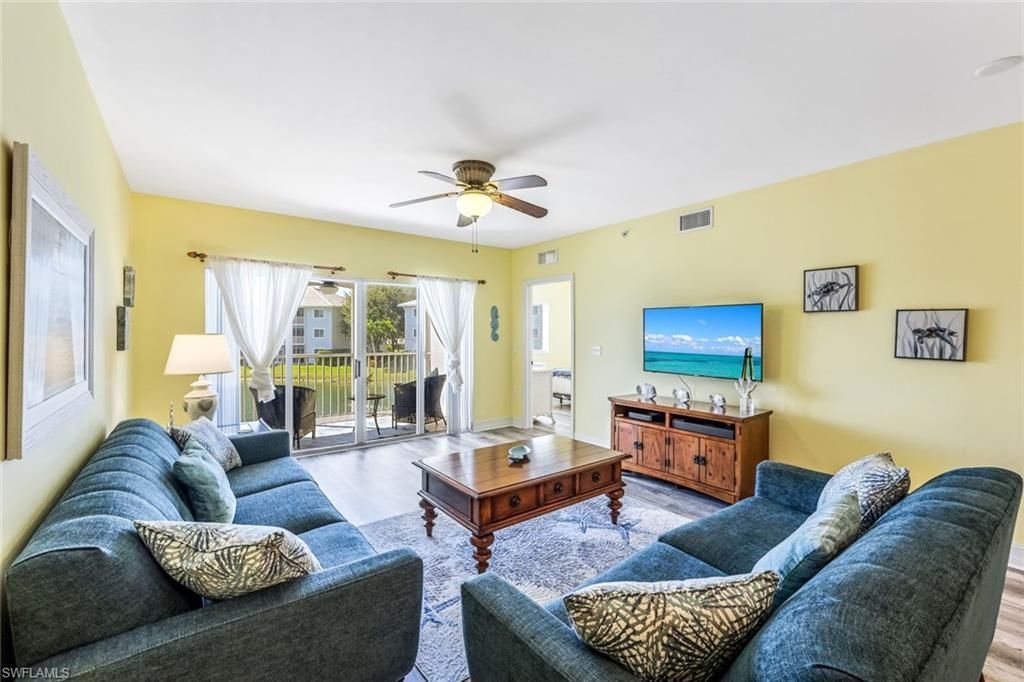 7822 Great Heron Way, Unit 206, Naples, FL 34104 Photo