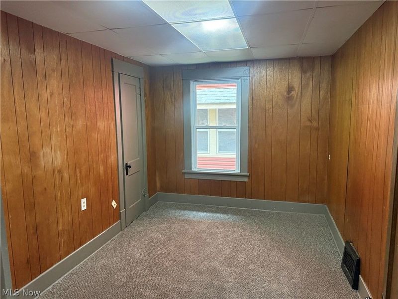 882 Redfern Avenue, Akron, OH 44314 Photo 8