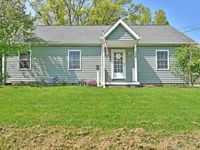 home photo