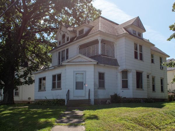 701 Water Street , Albert Lea, MN 56007