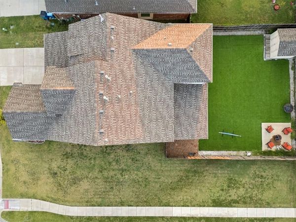 2221 Petunia Lane , Rowlett, TX 75089